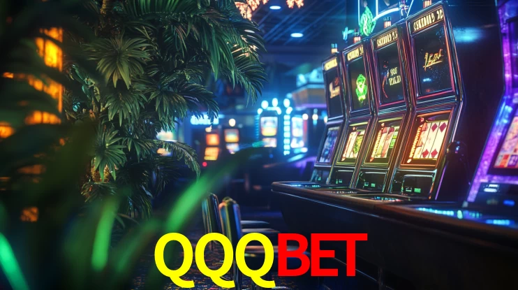 Spaceman Game QQQBET