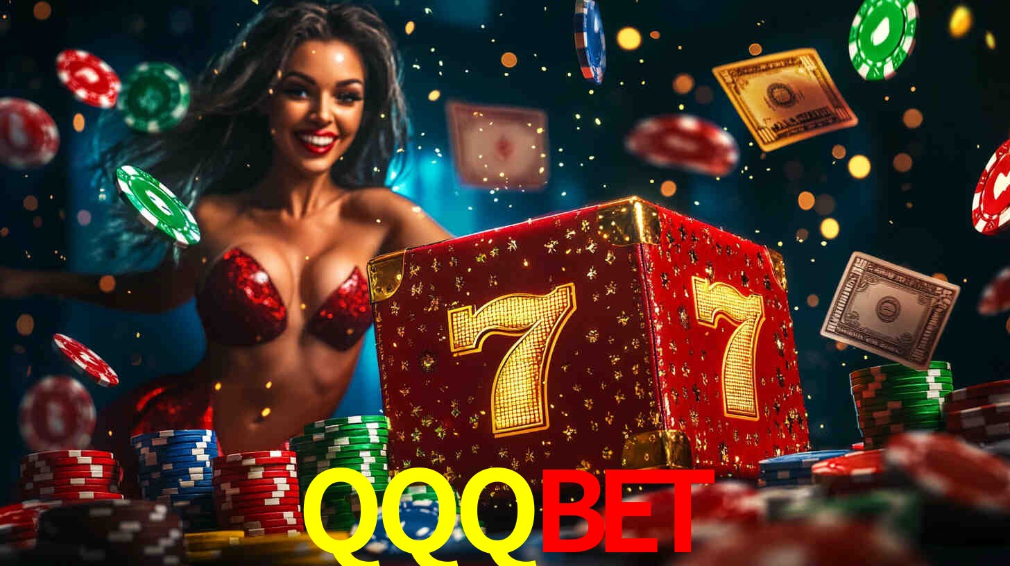 A Experiência Imersiva dos Cassinos Ao Vivo no QQQBET