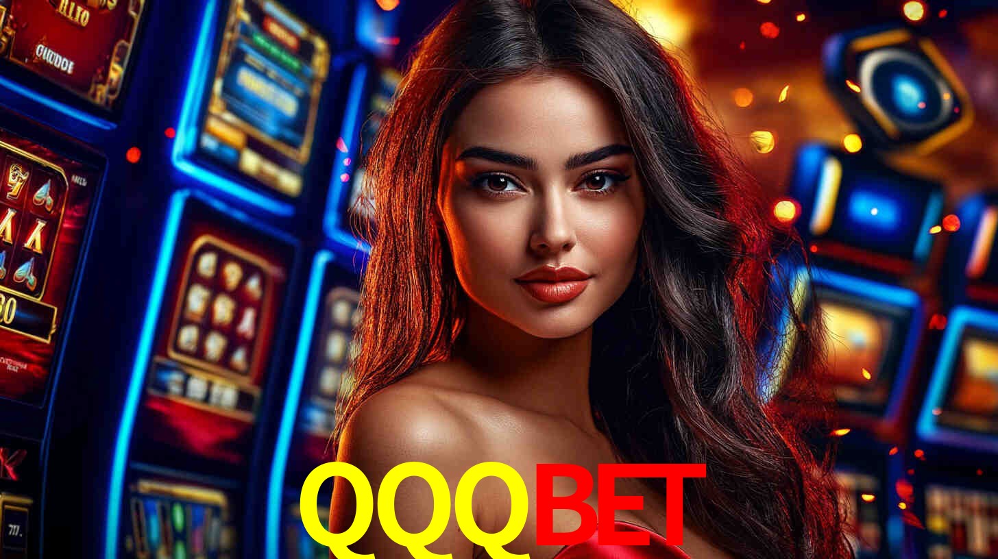 Inovações de Jogos na QQQBET: O Futuro das Experiências Interativas