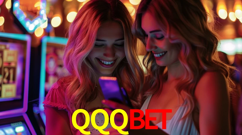 QQQBET
