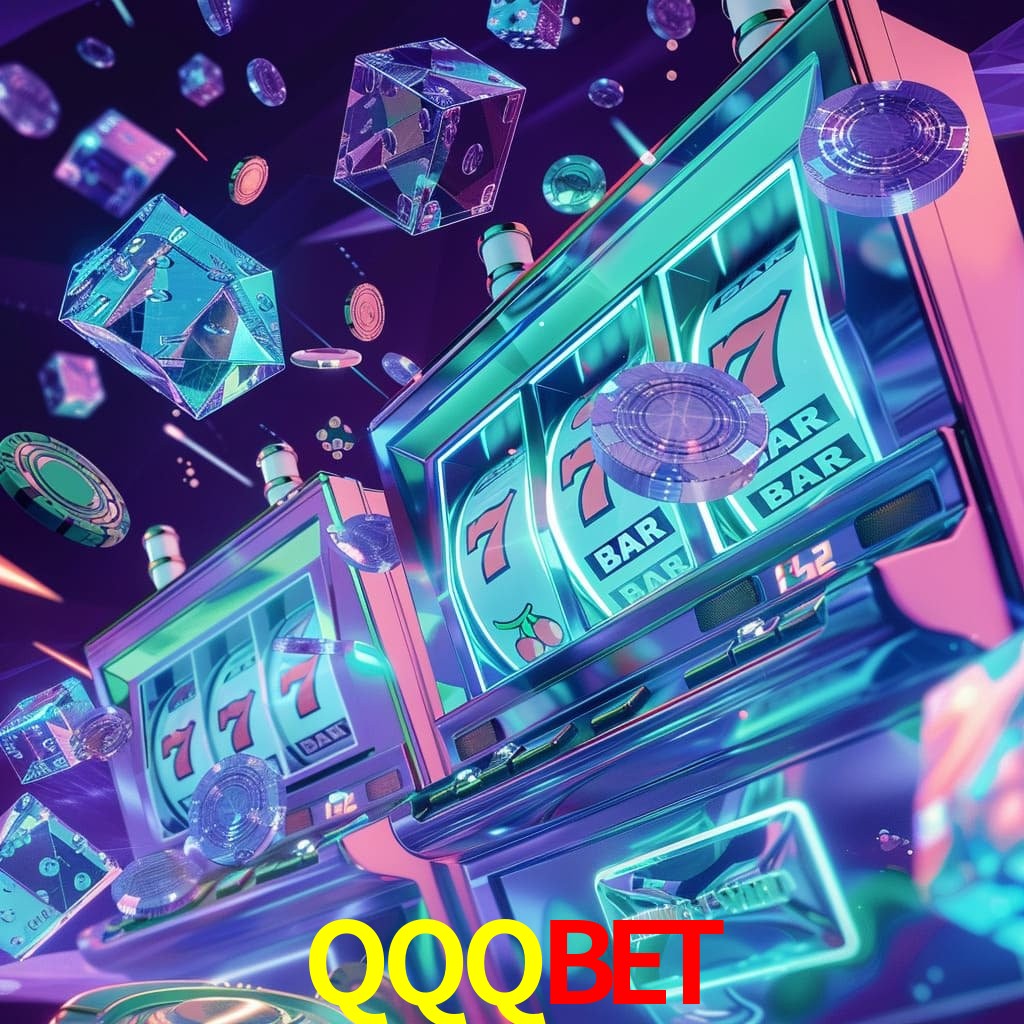 Interface Premium QQQBET