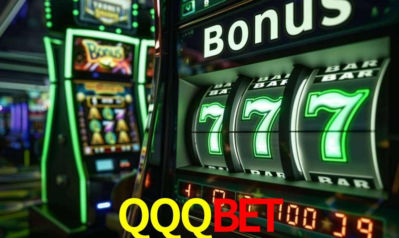 Secure Login QQQBET