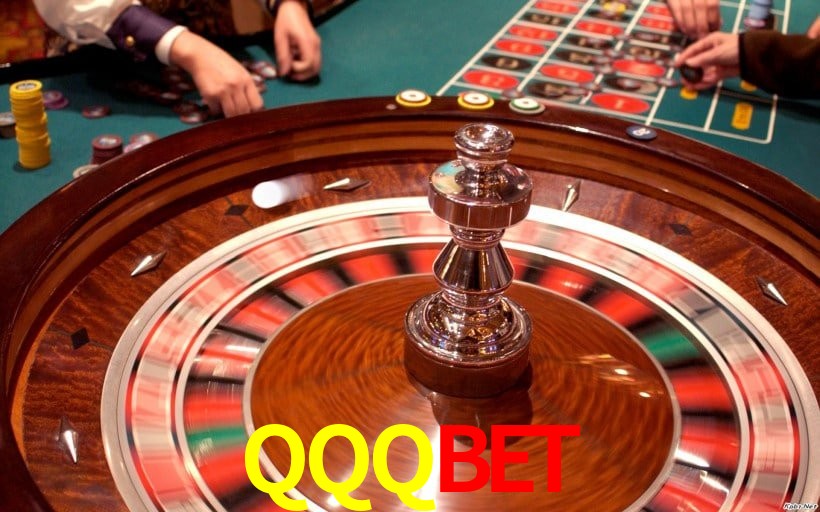 Estatísticas Crash Games QQQBET