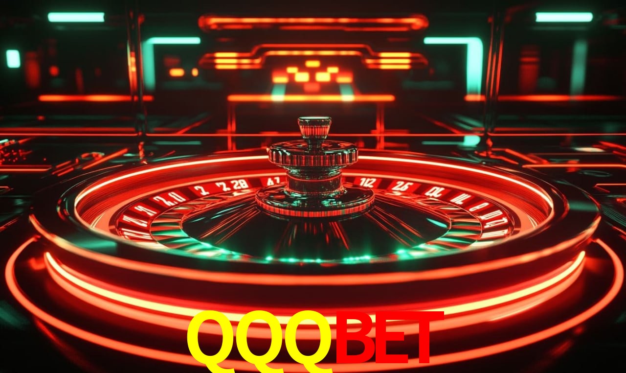 Apostas Esportivas na QQQBET: Um Guia Completo