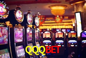 QQQBET Bônus - Pacote R$5.000 + VIP