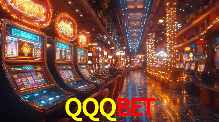QQQBET.COM