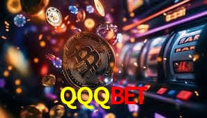 PIX Instantâneo QQQBET