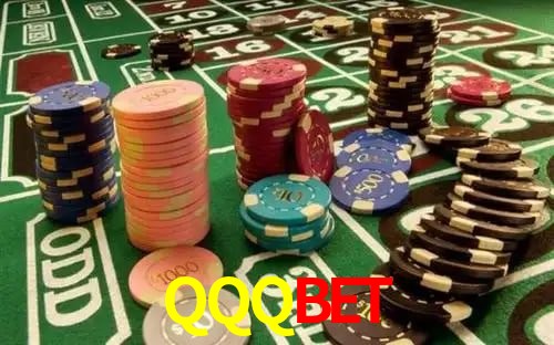 QQQBET.COM
