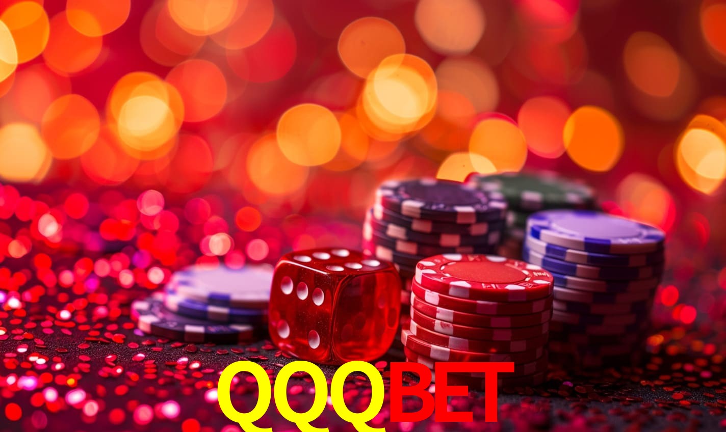 QQQBET Brasília - Crash Guide