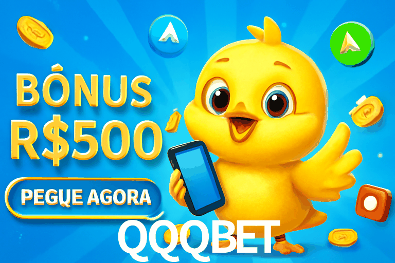Weekend Specials QQQBET