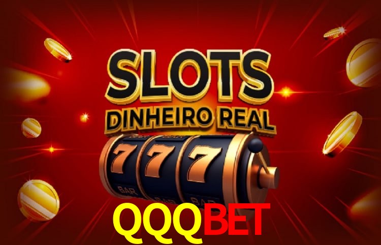 QQQBET Fortaleza - Reviews