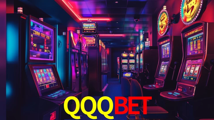 Instant EasyPaisa QQQBET