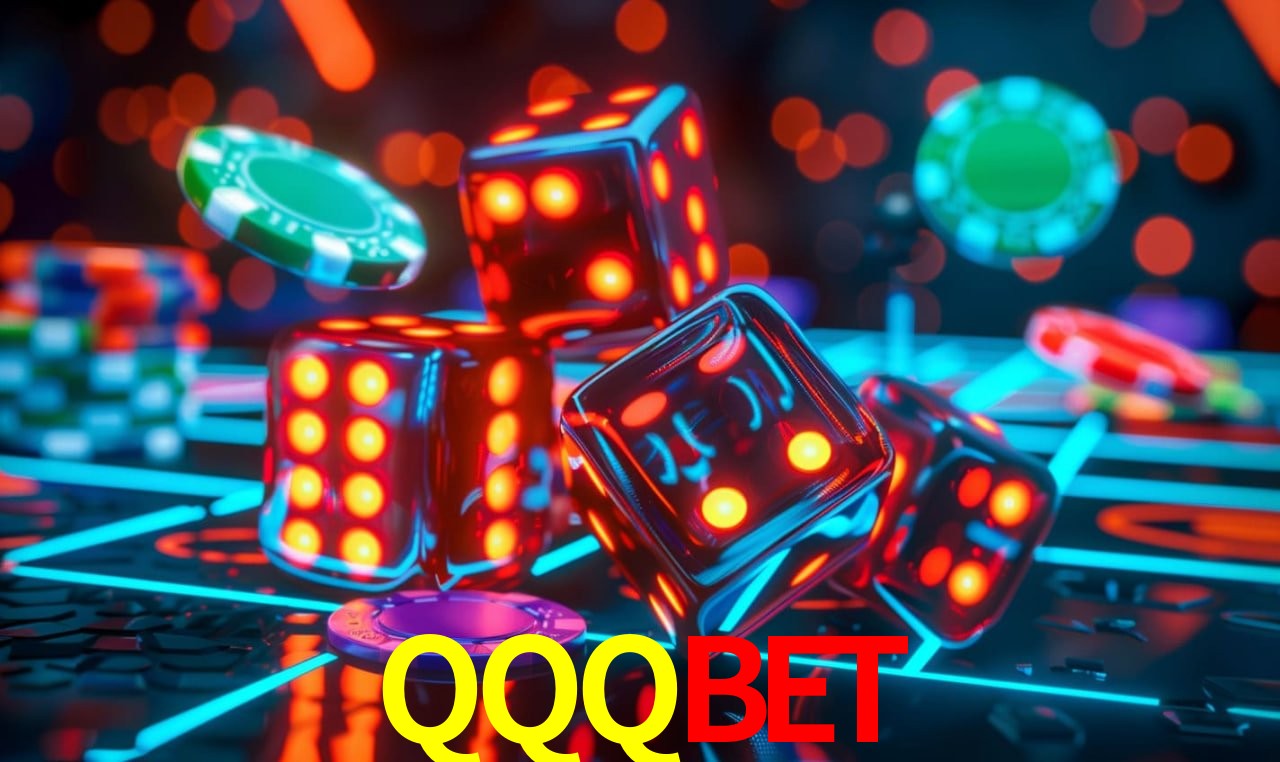 Jogos Exclusivos QQQBET