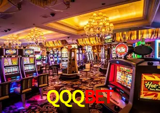 QQQBET Belo Horizonte - Reivindique Bonus