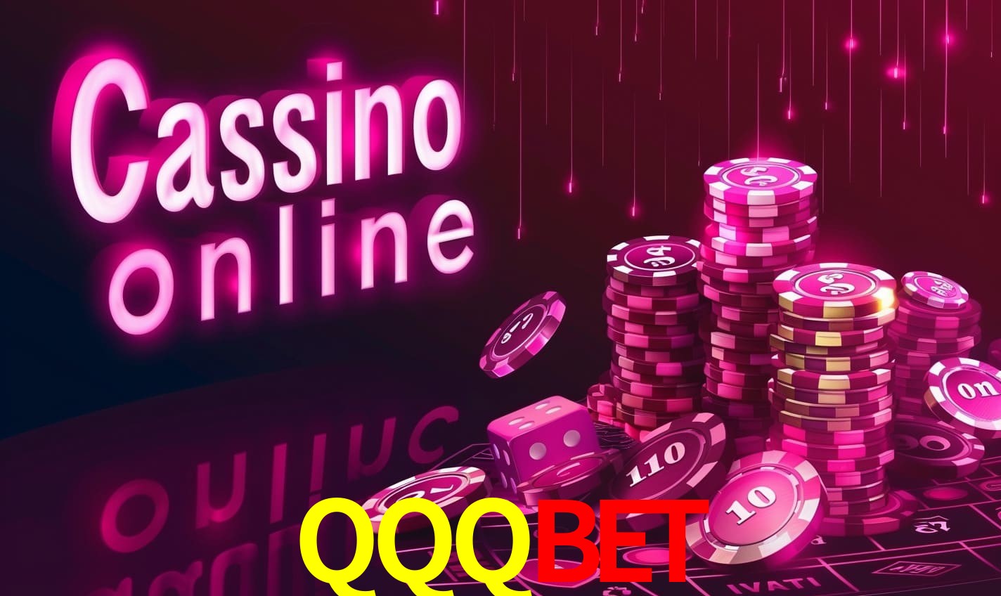QQQBET São Paulo - Jogo Coleção