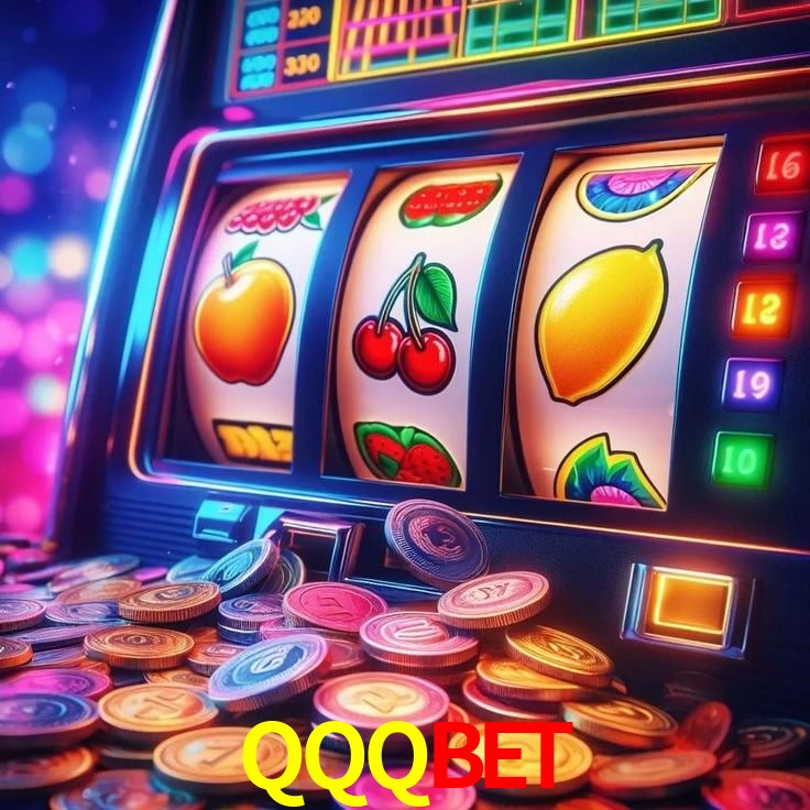 Benefícios da Conta QQQBET