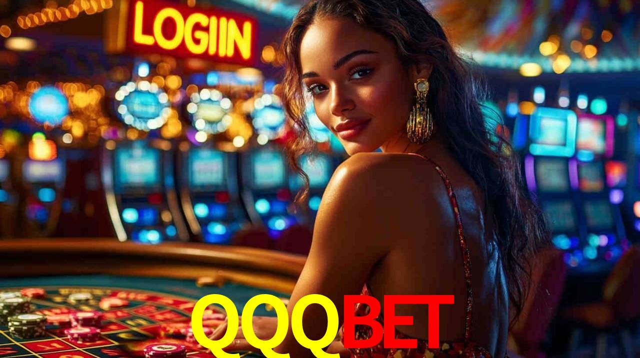 QQQBET Rio de Janeiro - Popular Jogos