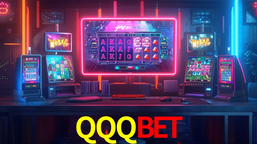 QQQBET,QQQBET.COM