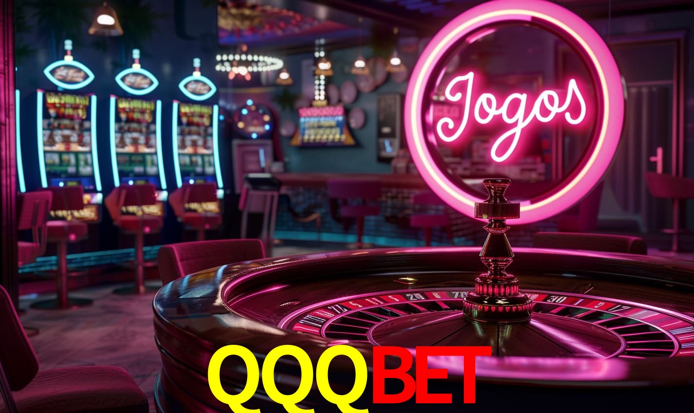 QQQBET Salvador - Strategies