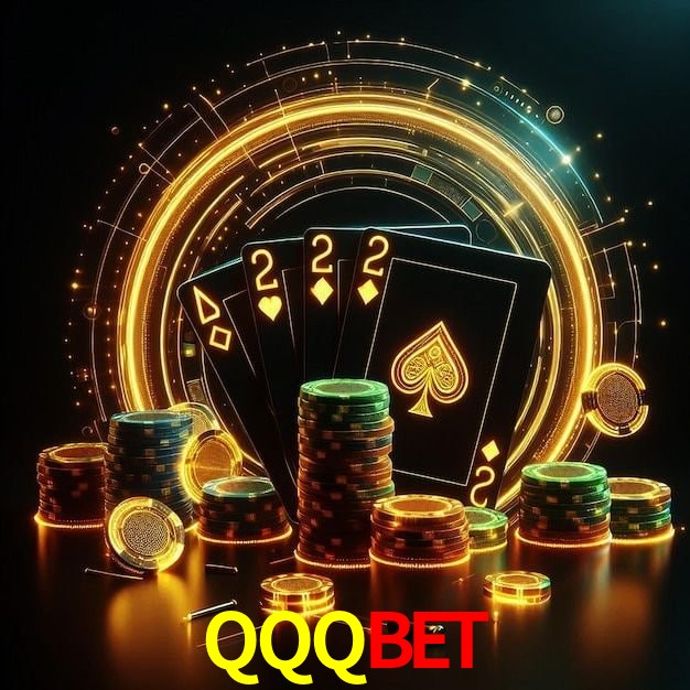Especiais de Fim de Semana QQQBET