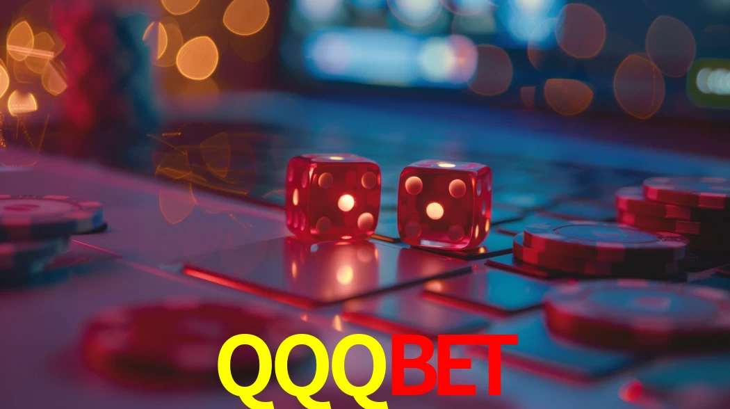 API Integration QQQBET