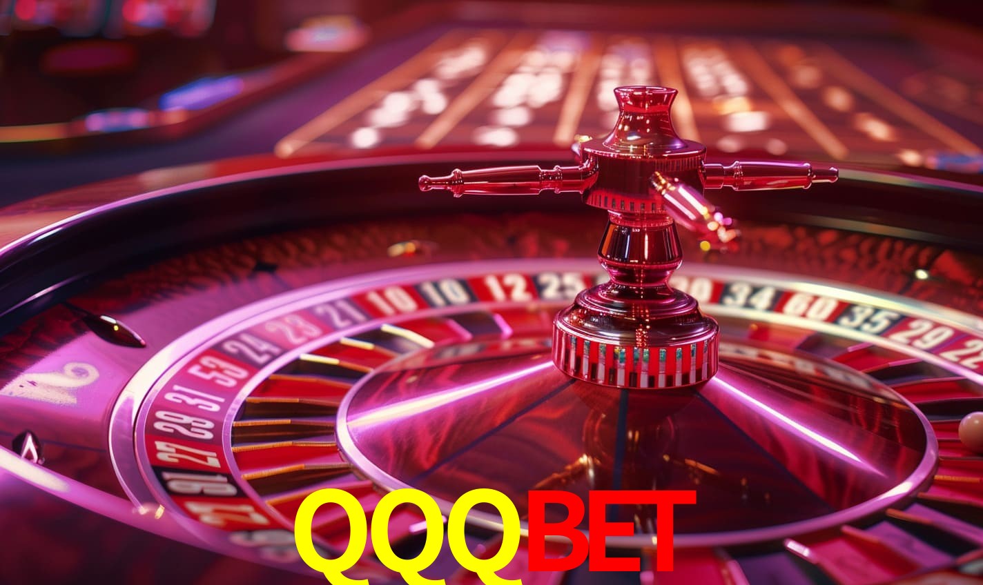 QQQBET Curitiba - Hall of Fame