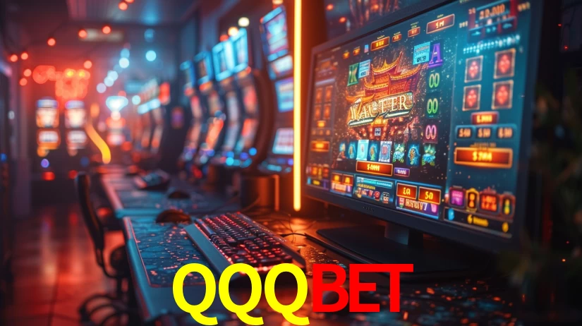 Explore as vantagens do QQQBET: serviço profissional e confiabilidade