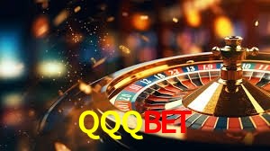 QQQBET Promoções - 30+ Ofertas Diárias