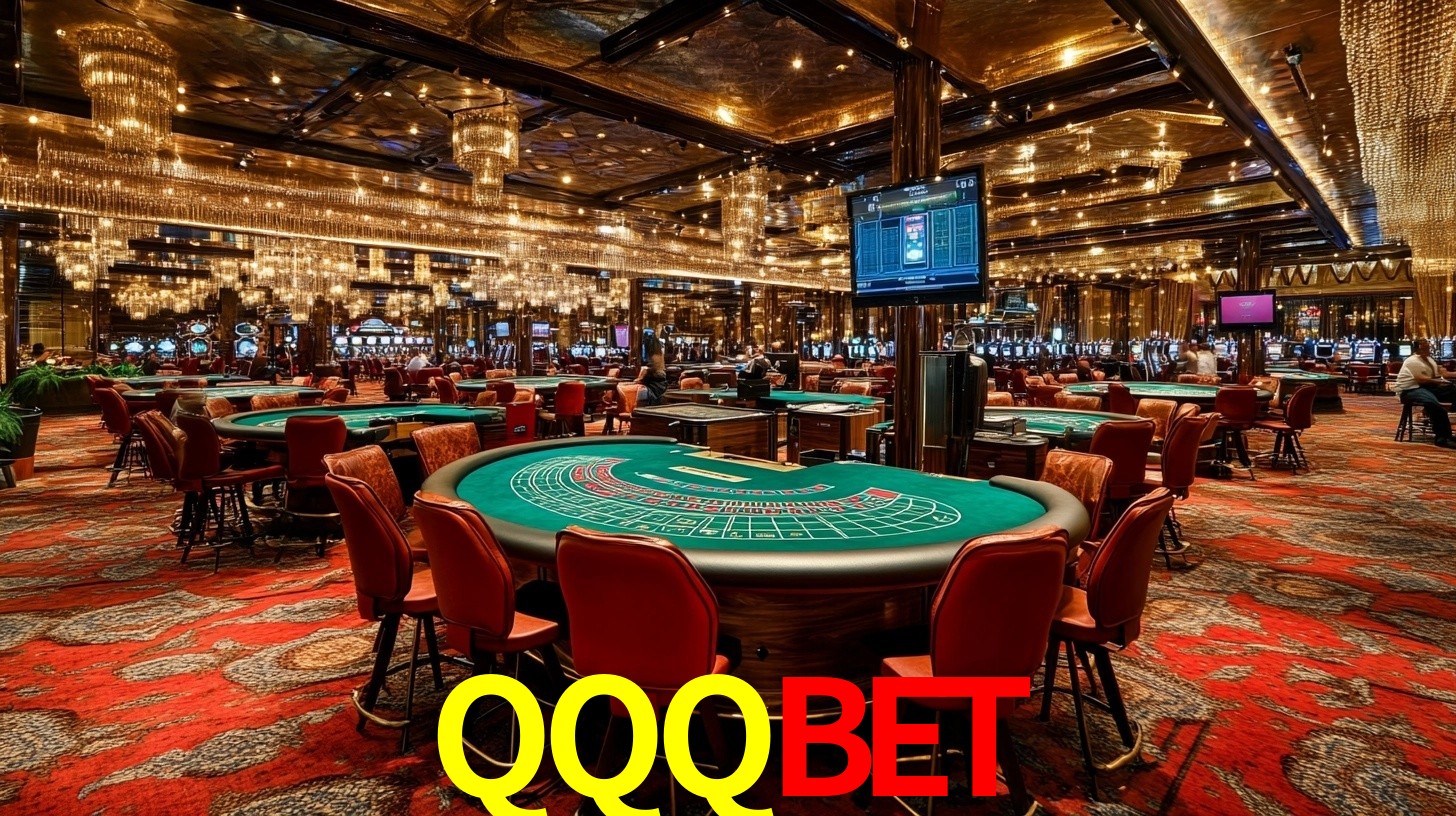 QQQBET,QQQBET.COM