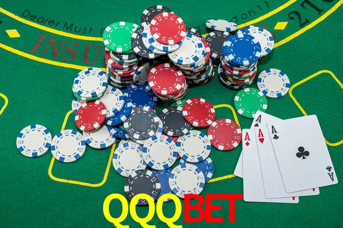 Estratégias Crash Games QQQBET