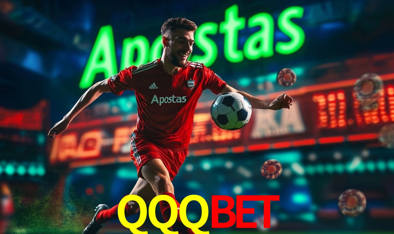 Mesa de Roleta QQQBET