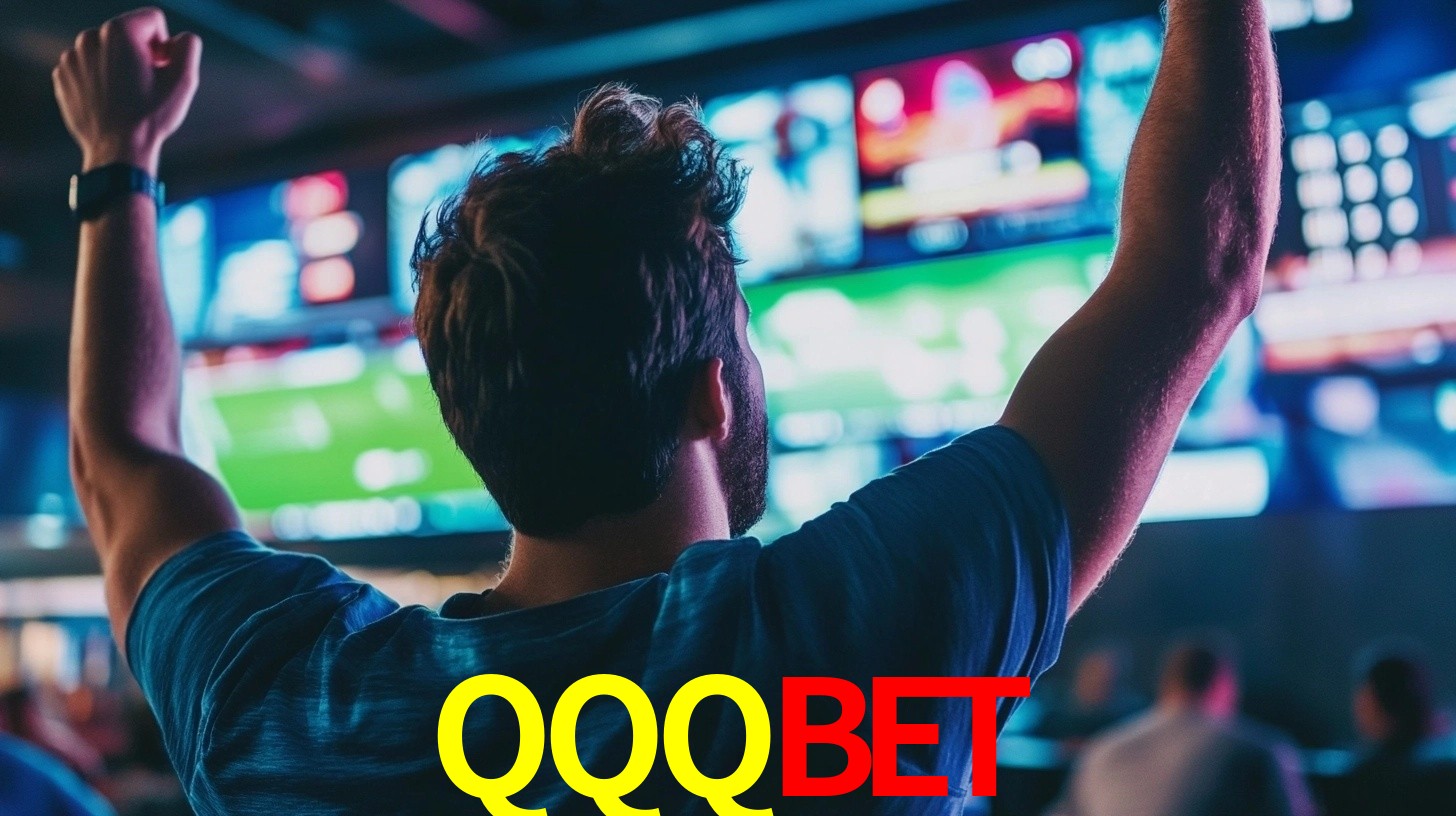QQQBET