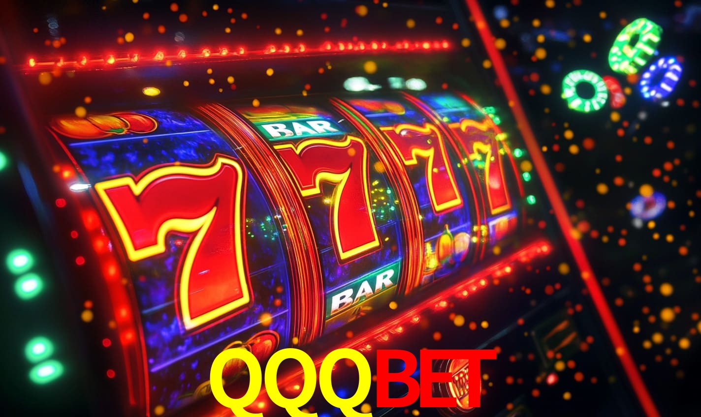 QQQBET.COM
