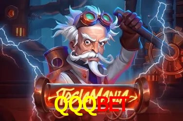 QQQBET Belo Horizonte - Jackpots