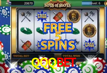 QQQBET São Paulo - Live Tables