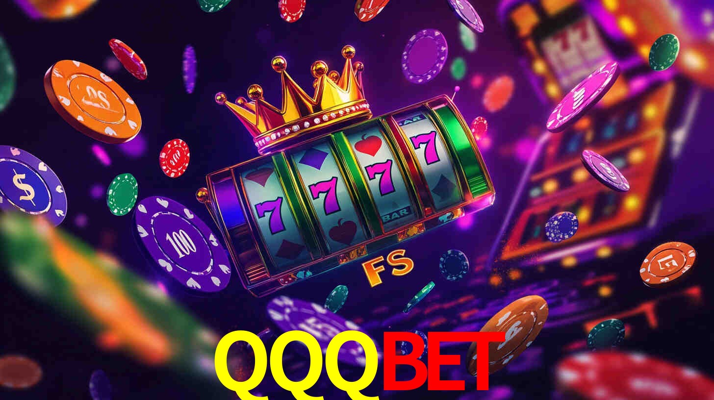 Live Casino QQQBET