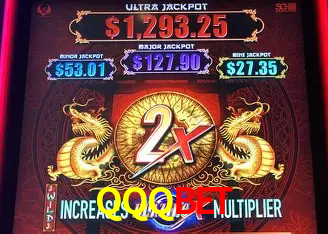QQQBET Rio de Janeiro - Professional Dealers