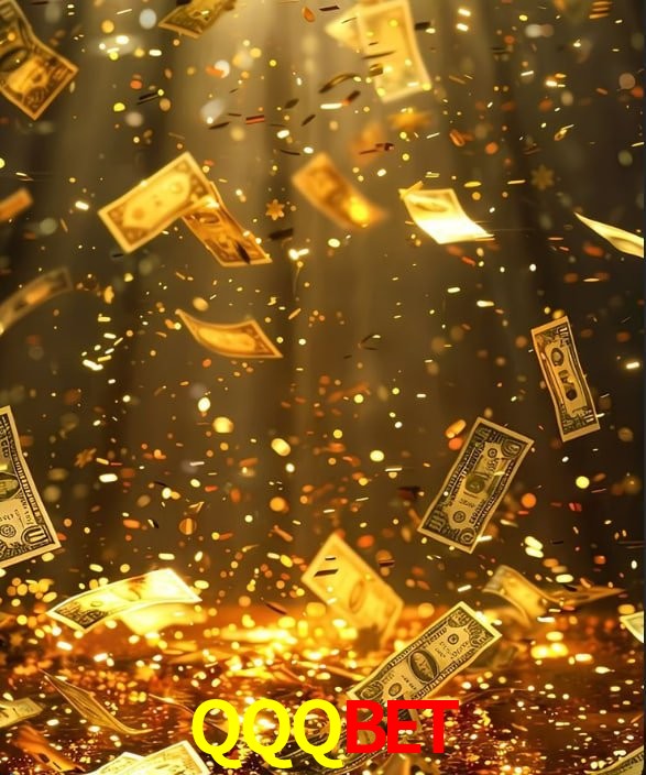 Quick Registration QQQBET