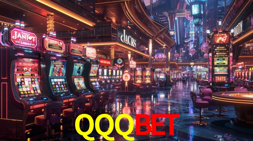 Account Benefits QQQBET