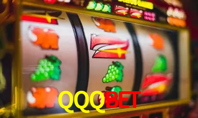 Desvendando o Mundo dos Jogos Virtuais na QQQBET