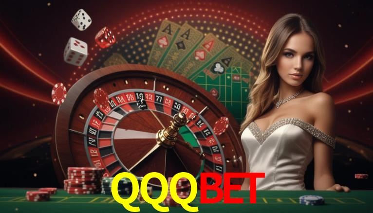 Security Systems QQQBET