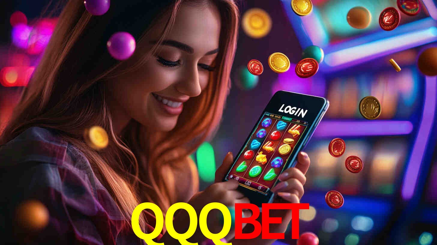 QQQBET