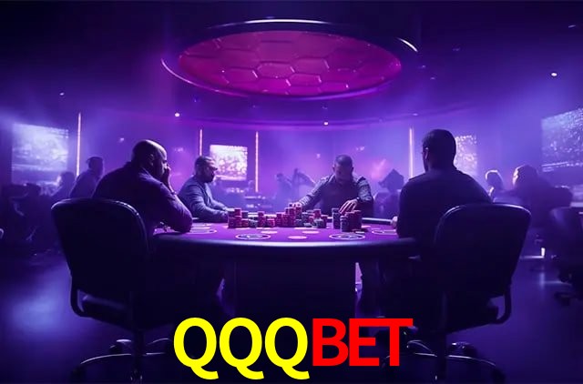 QQQBET Fortaleza - Leaderboard