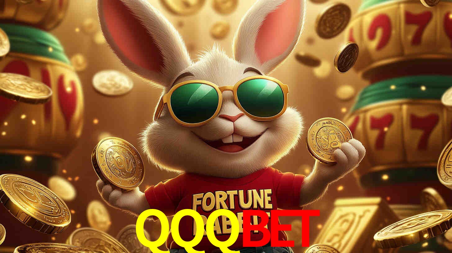 QQQBET,QQQBET.COM