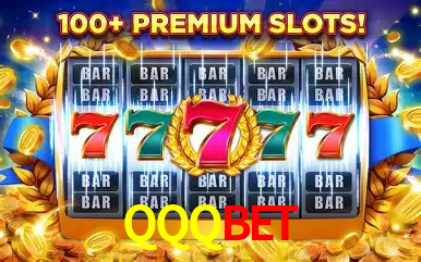 Descubra a Magia dos Jogos de Arcade no QQQBET