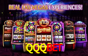 QQQBET Brasília - VIP Program