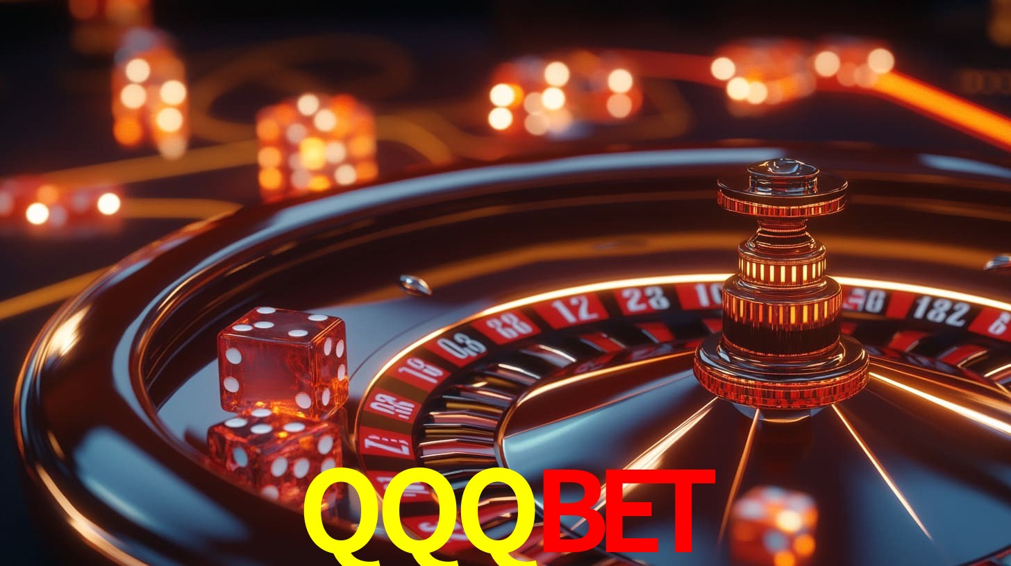 Football Betting QQQBET