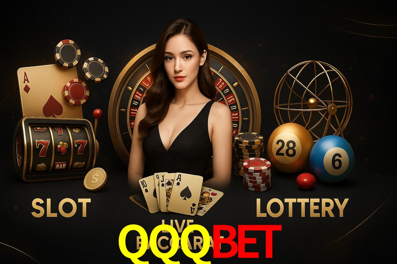 QQQBET Belo Horizonte - Promo Tips