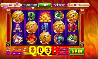 Apostas Esportivas na QQQBET: Um Guia Completo