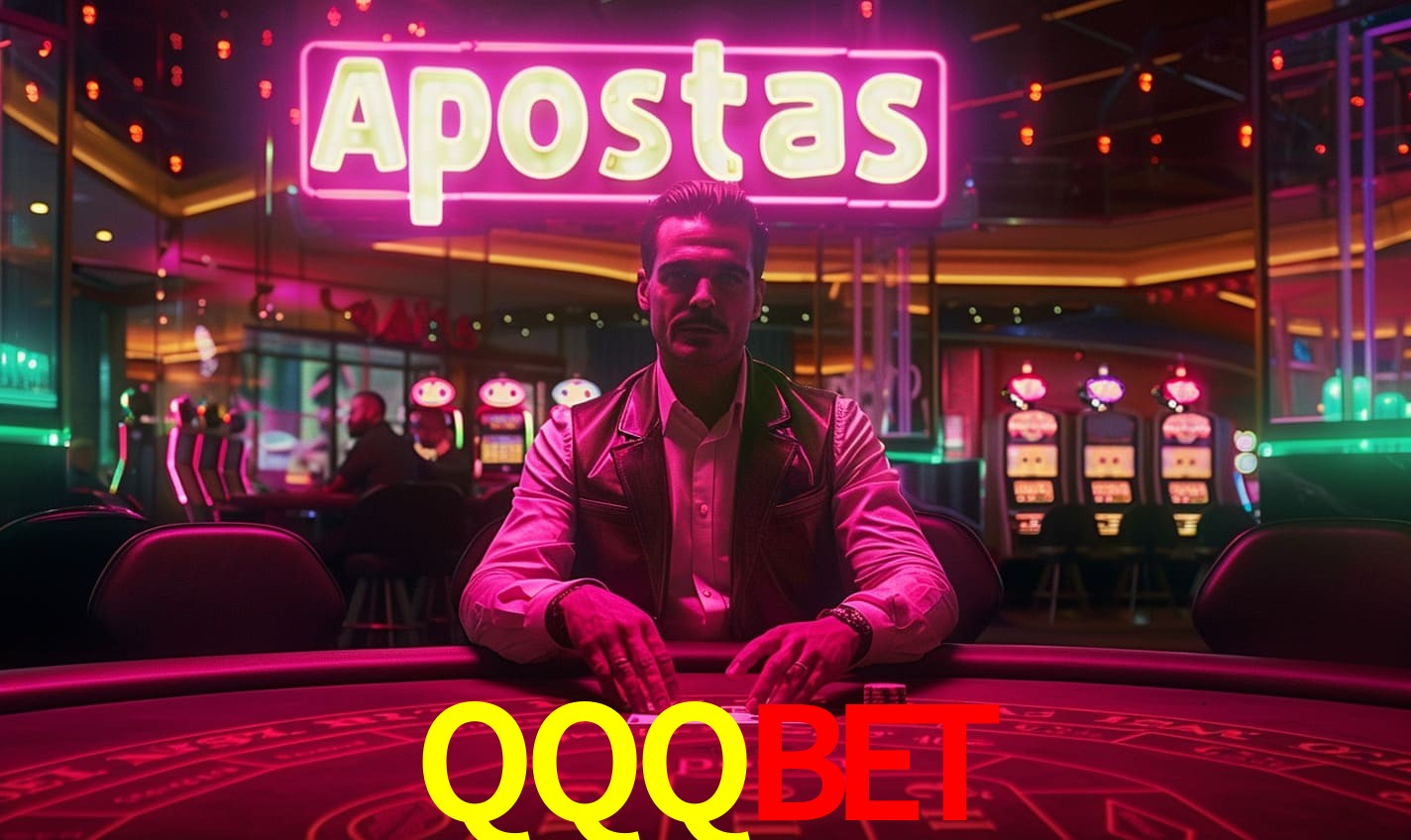 QQQBET Crash - Aviator e 35+ Jogos Instant Win